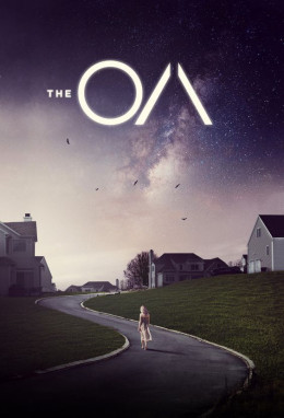 The OA (Season 2) 2019