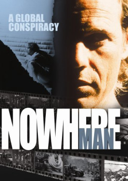 Nowhere Man 2019