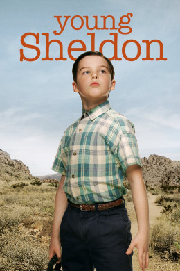 Young Sheldon (Season 3) 2019