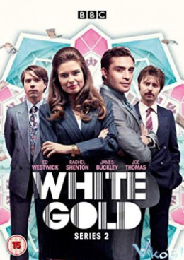 White Gold (Season 2) 2019