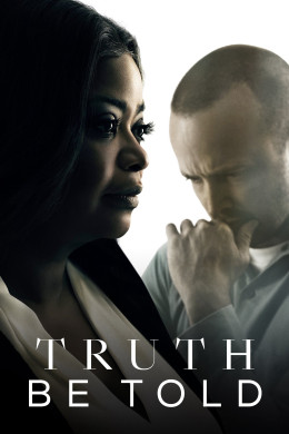 Truth Be Told (Season 1) 2019