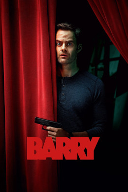 Barry (Season 2) 2019