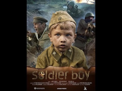 Chàng Lính Chàng Lính