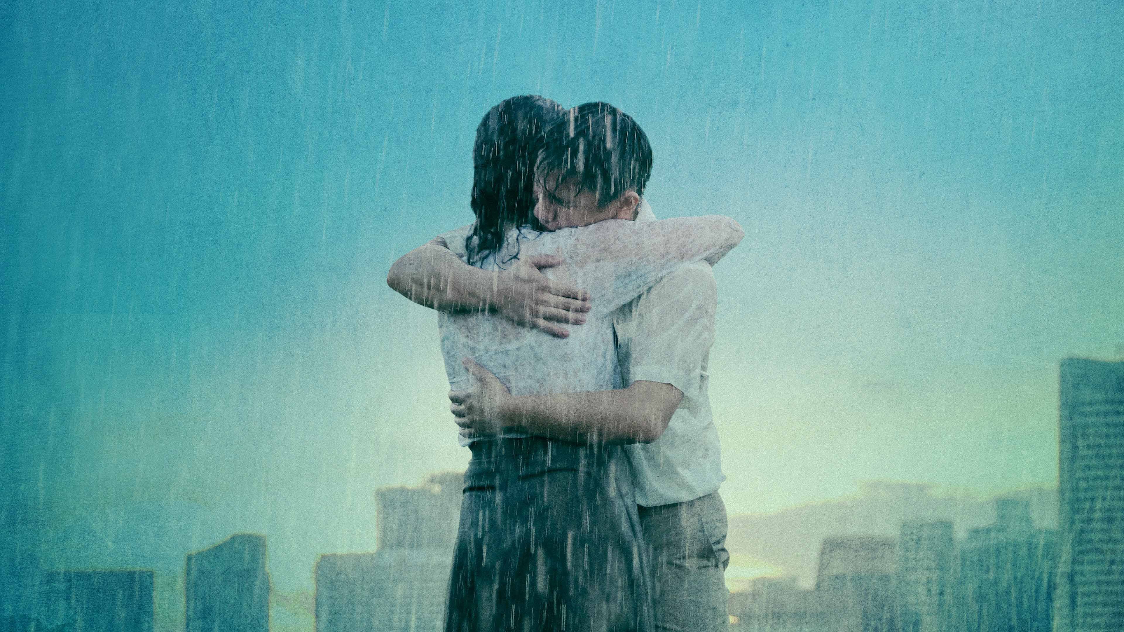 Wet Season Wet Season