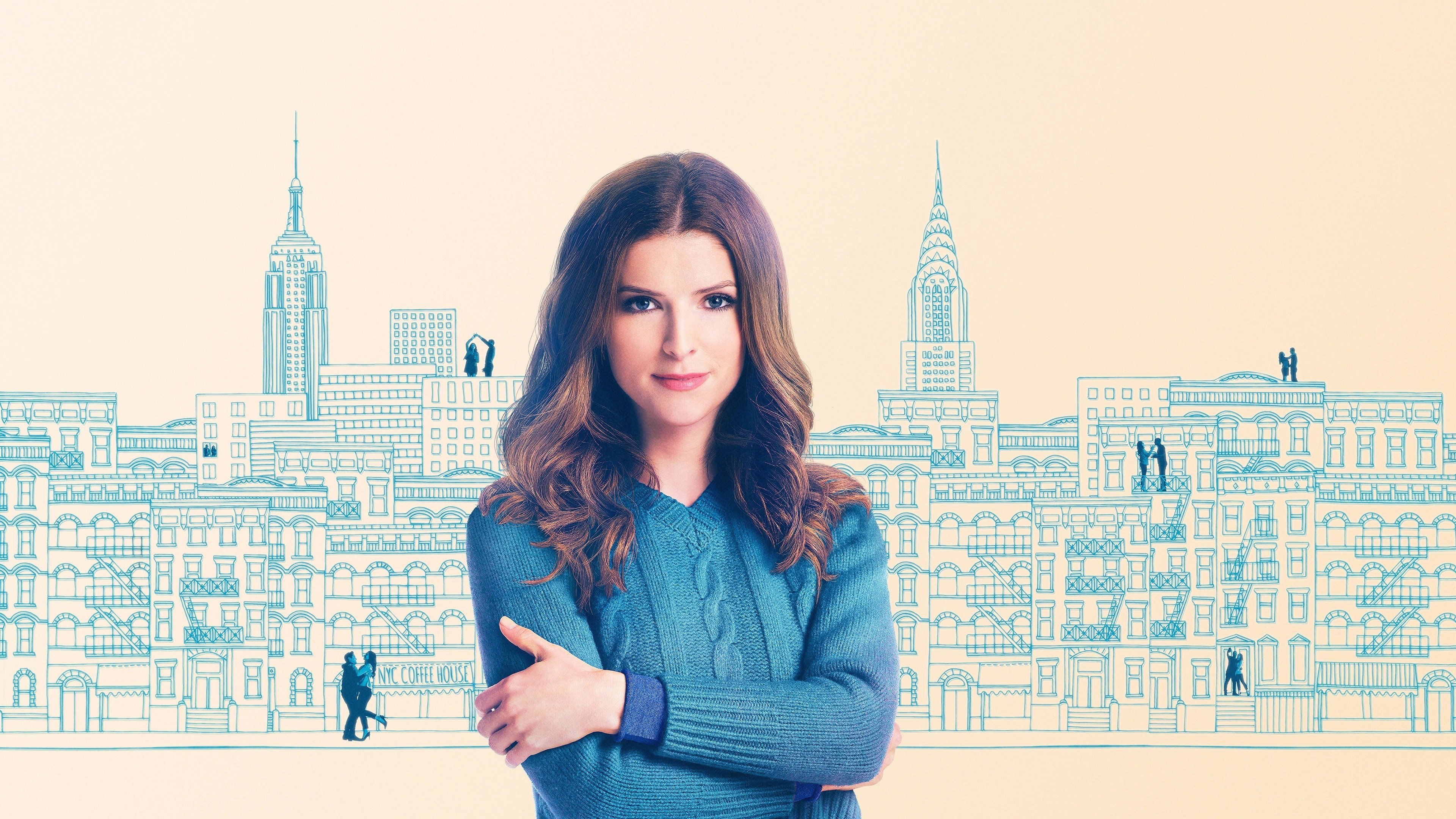 Tình Yêu Cuộc Sống (Phần 1) Tình Yêu Cuộc Sống (Phần 1)