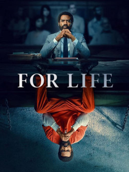 For Life (Season 1) 2020