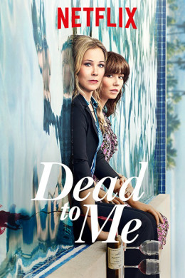 Dead to Me (Season 2)