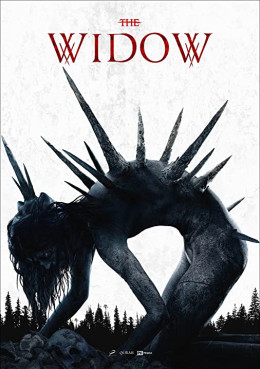 The Widow (Vdova)