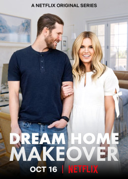 Dream Home Makeover (Season 1)