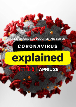 Giải Mã Virus Corona