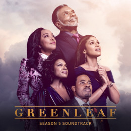 Greenleaf (Season 5)