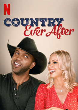 Country Ever After 2020