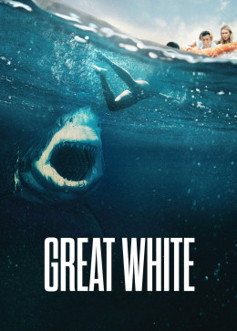 Great White 2020