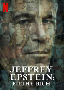 Jeffrey Epstein: Filthy Rich 2020