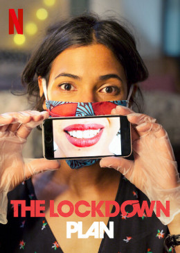 The Lockdown Plan 2020