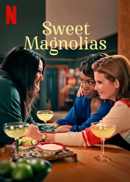 Sweet Magnolias (Season 1)