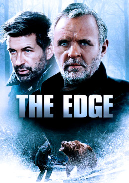 On the Edge 2020