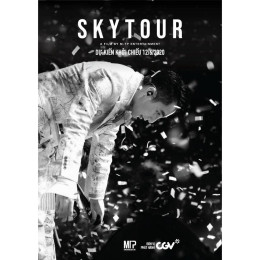 Sơn Tùng M-Tp: Sky Tour Movie