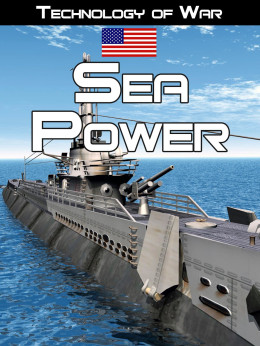 Sea Power 2020