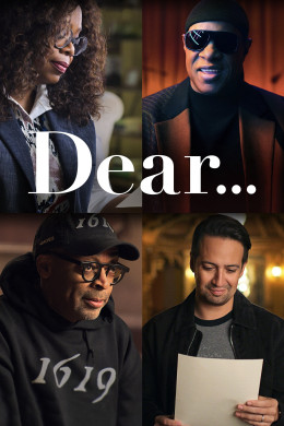 Dear… (Season 1) 2020