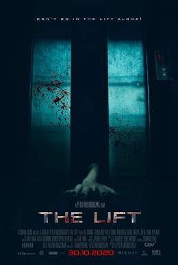 The Lift 2020