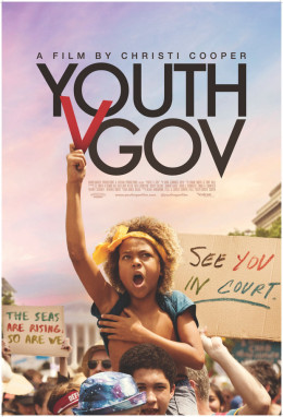 Youth v Gov 2020