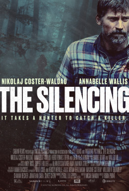 The Silencing 2020