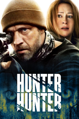 Hunter Hunter 2020