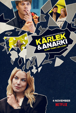 Love & Anarchy (Season 1)