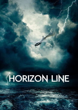 Horizon Line 2020