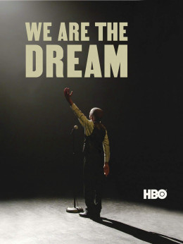 We Are the Dream: The Kids of the Oakland MLK Oratorical Fest