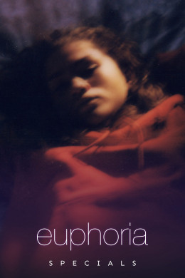 Euphoria (Specials)