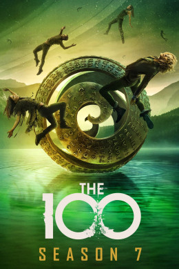 The 100 (Season 7)