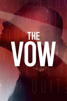 The Vow (Season 1)