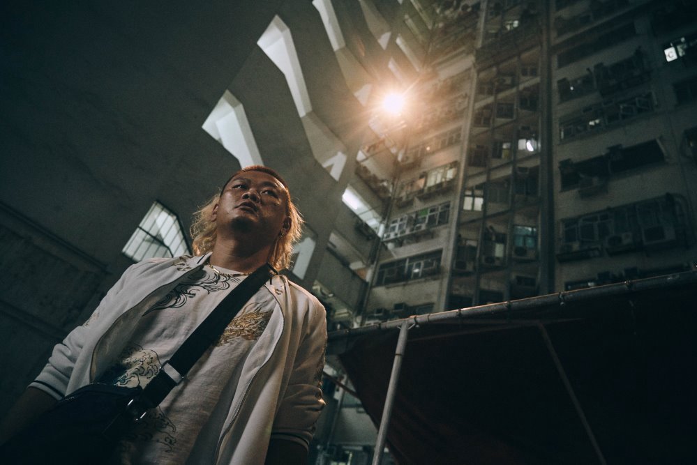 Thuốc Lá Cuốn Tay Thuốc Lá Cuốn Tay