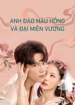 Anh Đào Màu Hồng Và Đại Miên Vương Part 2