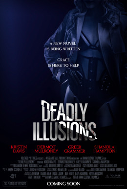 Deadly Illusions 2021