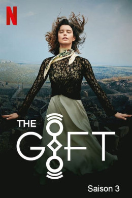 The Gift (Season 3) 2021