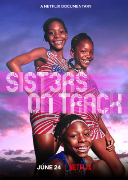 Sisters on Track 2021