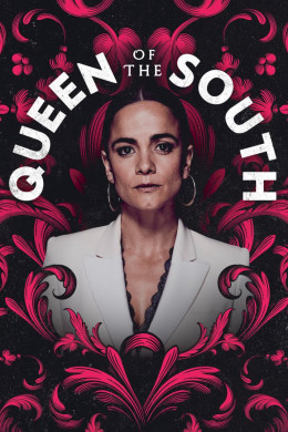 Queen of the South (Season 5) 2021