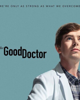 The Good Doctor (Season 5)