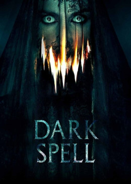 Dark Spell 2021