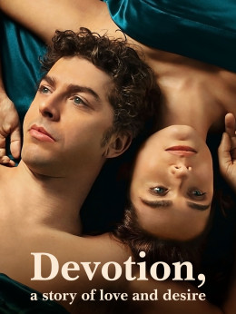 Devotion, a Story of Love and Desire 2021