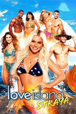 Love Island Australia (Season 3) 2021