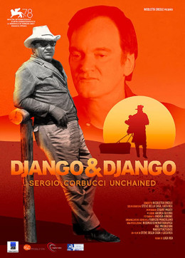 Django & Django