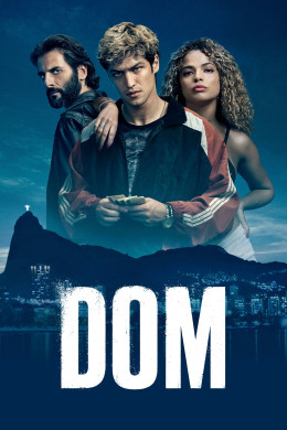 DOM (Season 1) 2021