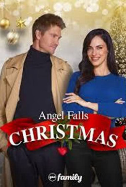 Angel Falls Christmas