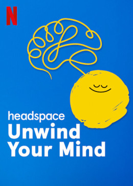 Headspace: Unwind Your Mind 2021