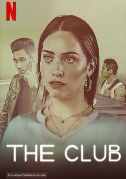 The Club (Season 1) 2021