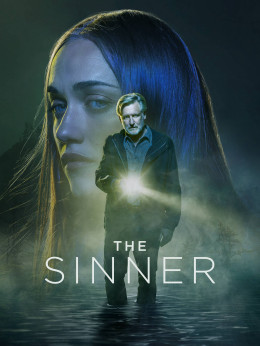 The Sinner (Season 4) 2021